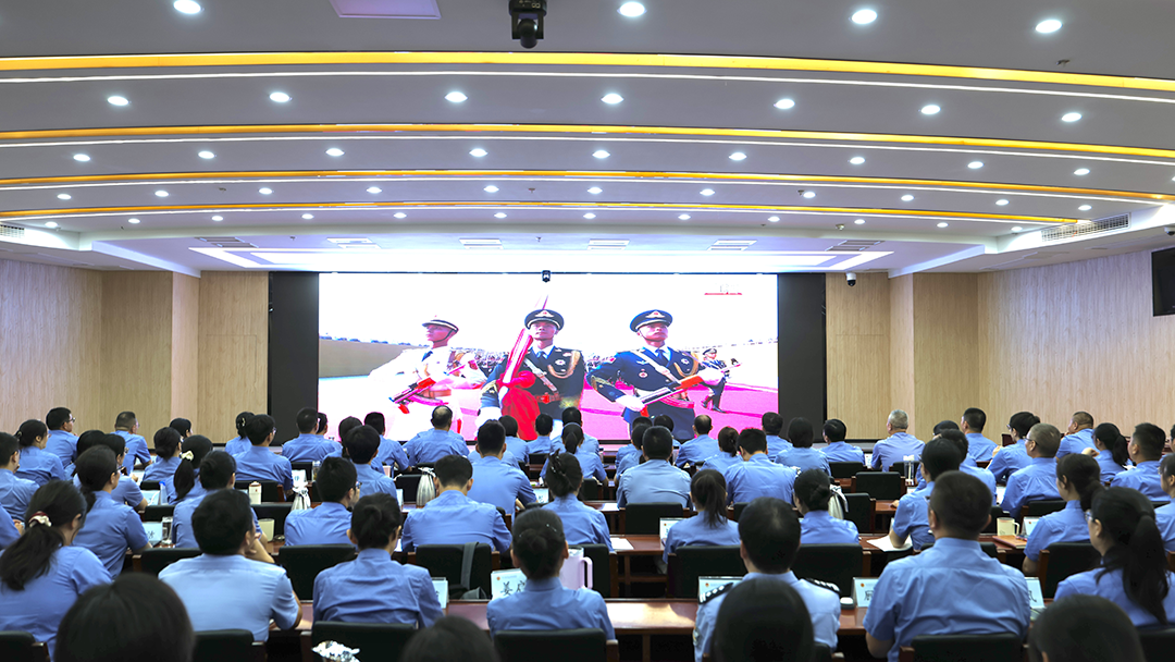 微信图片_2025-09-05_085050_674.png