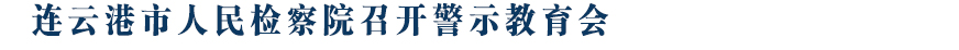 头条模板0605.jpg