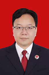 微信图片_20260811171554_2_18.jpg