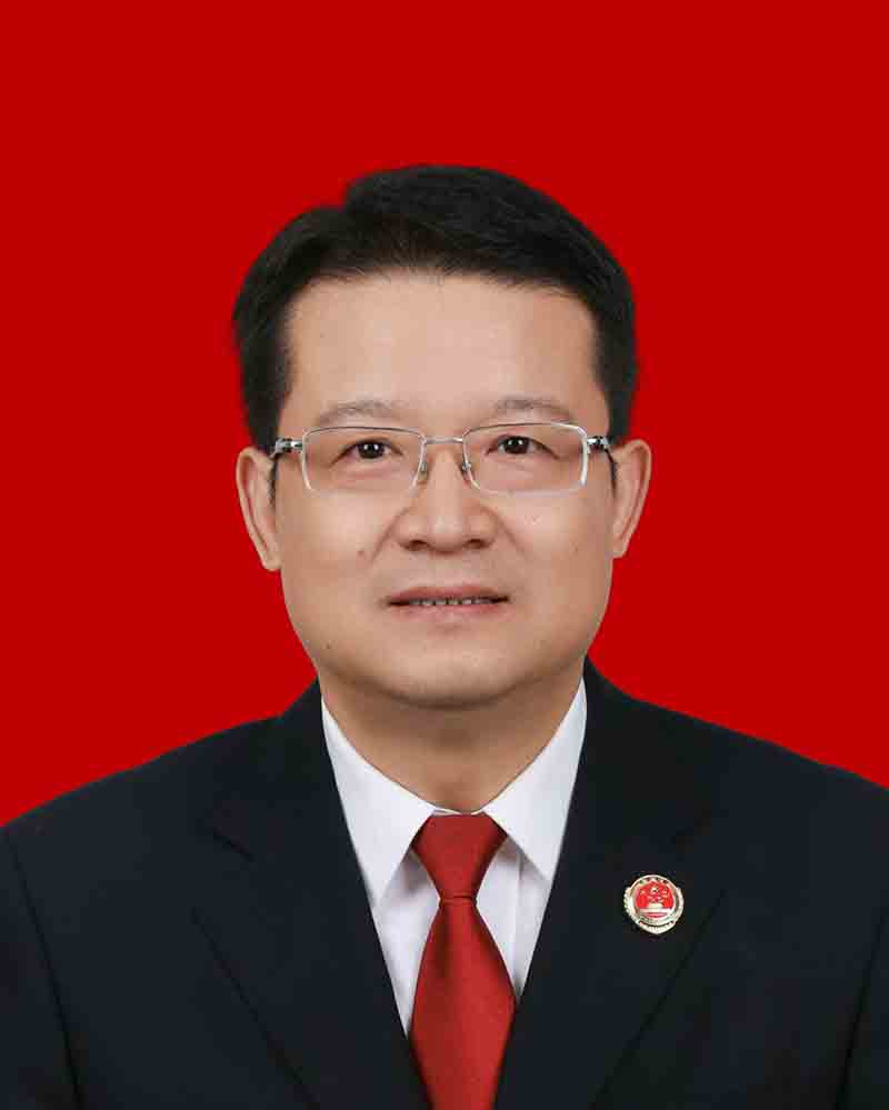 徐少飞.jpg
